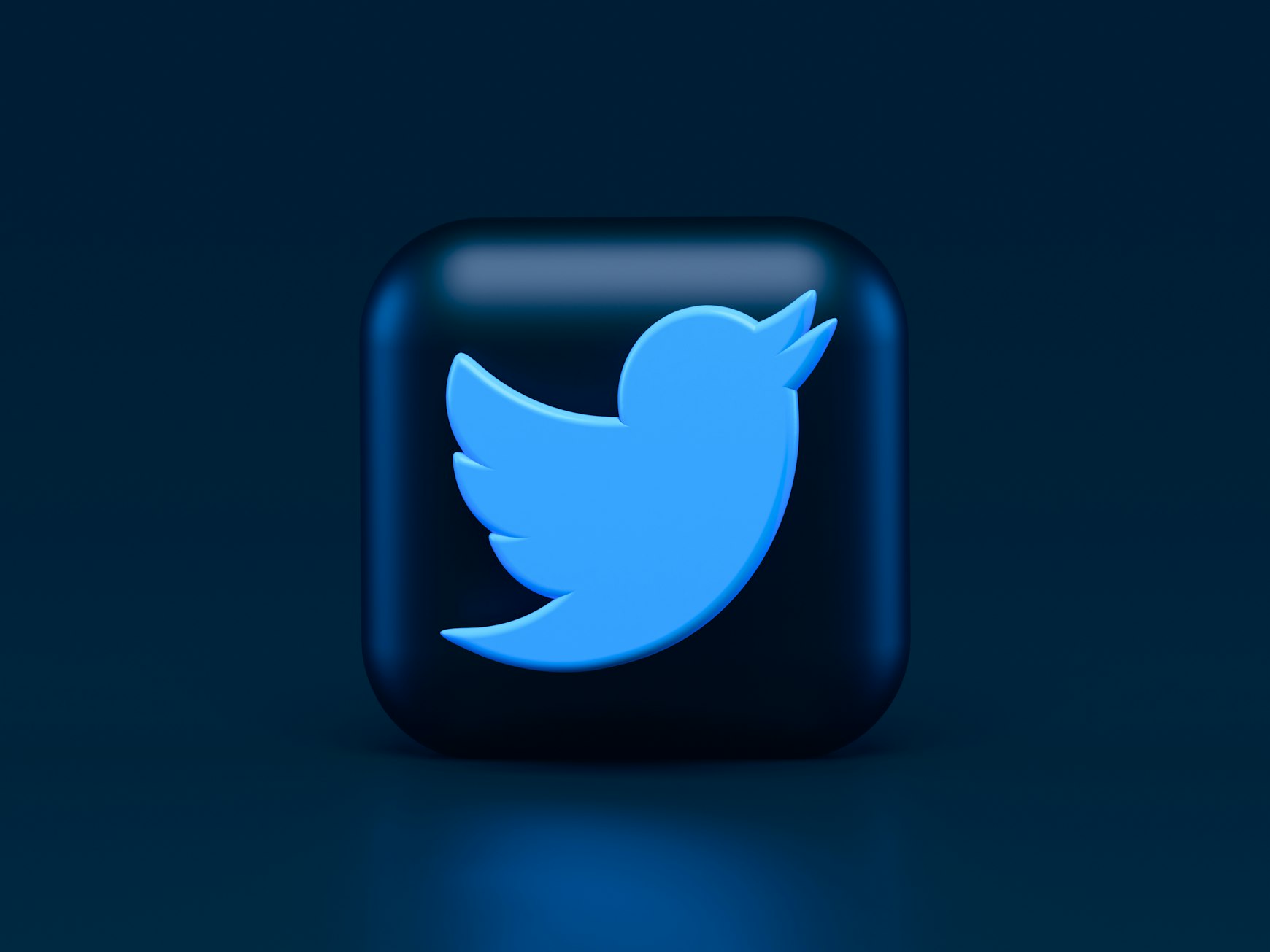Your Brand Needs to Tweet Daily — You Don't
