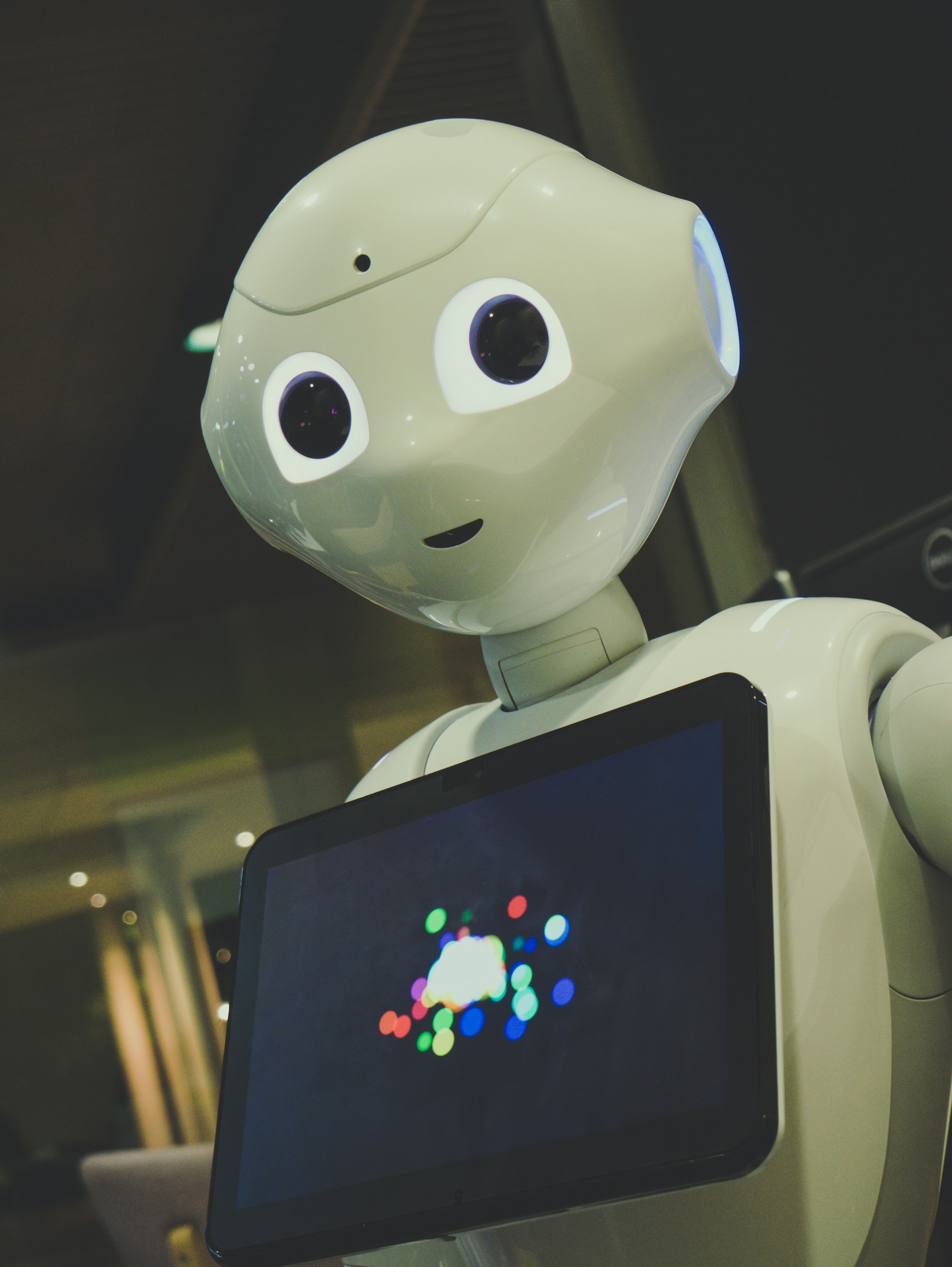 The Rise of AI Agents in Marketing