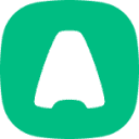 Aircall Aircall