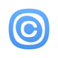 Calendly Calendly