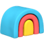 Clay Clay
