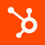 HubSpot HubSpot
