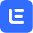 lemlist lemlist