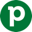 Pipedrive Pipedrive