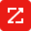 ZoomInfo ZoomInfo